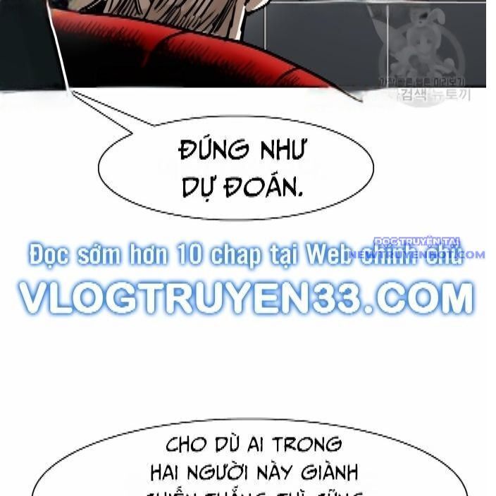 Shark - Cá Mập Chapter 286 - 54