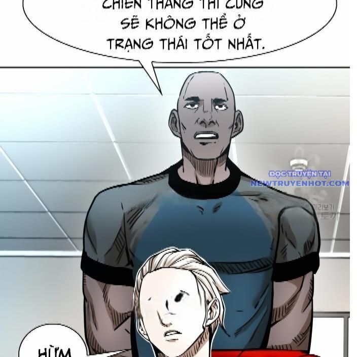 Shark - Cá Mập Chapter 286 - 55