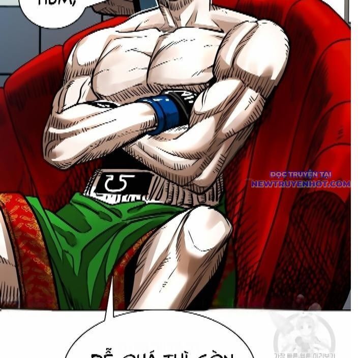 Shark - Cá Mập Chapter 286 - 56