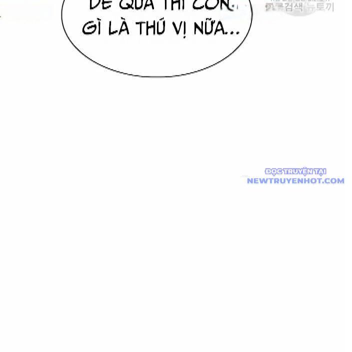 Shark - Cá Mập Chapter 286 - 57