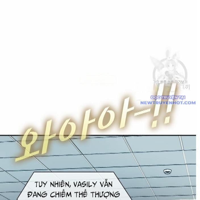 Shark - Cá Mập Chapter 286 - 58