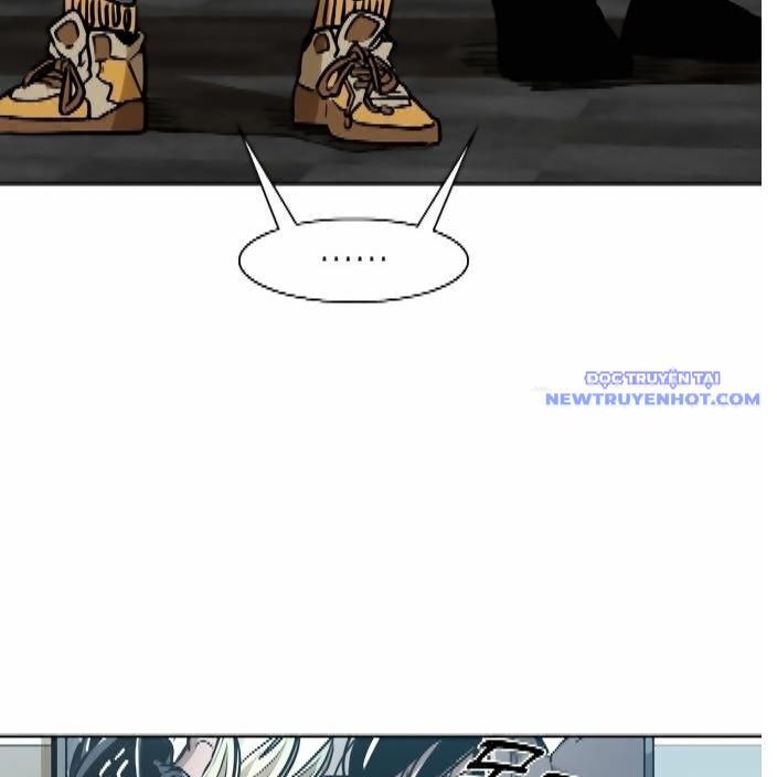 Shark - Cá Mập Chapter 286 - 60