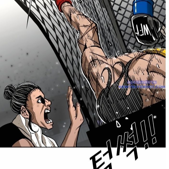 Shark - Cá Mập Chapter 286 - 7