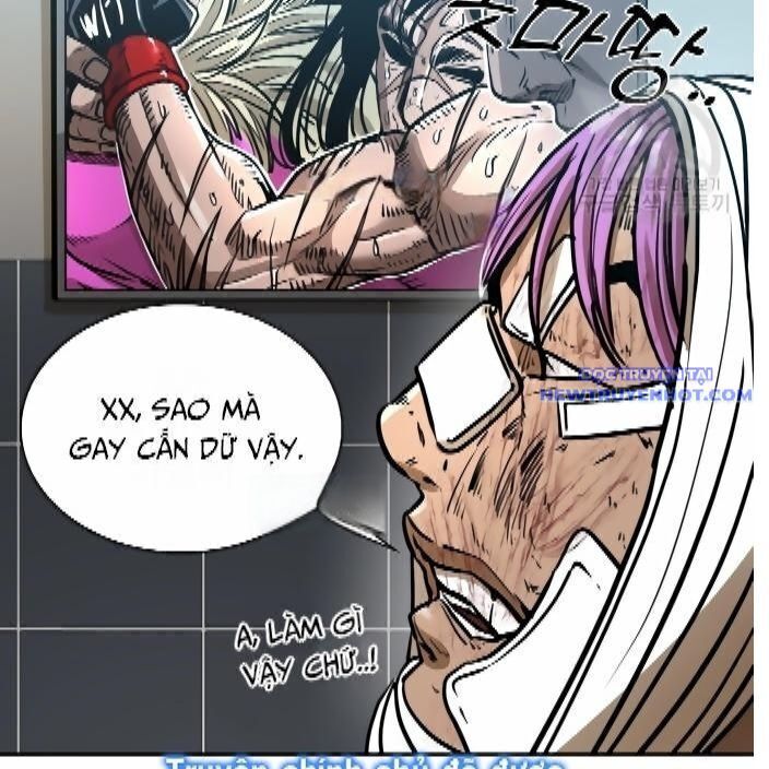 Shark - Cá Mập Chapter 286 - 61