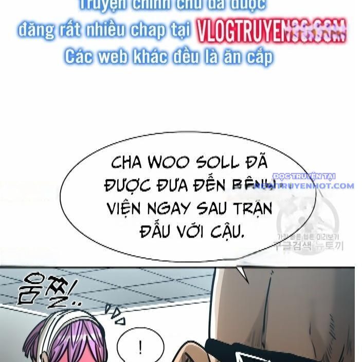 Shark - Cá Mập Chapter 286 - 62