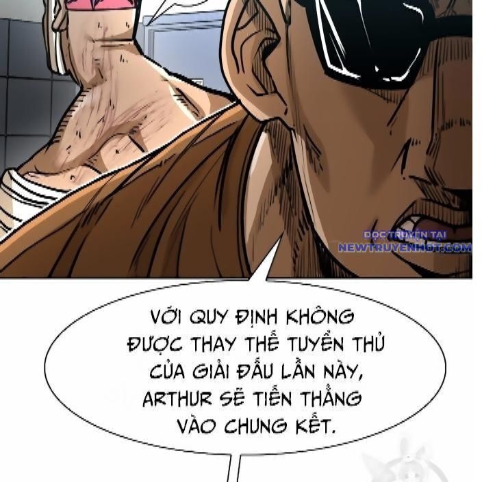Shark - Cá Mập Chapter 286 - 63