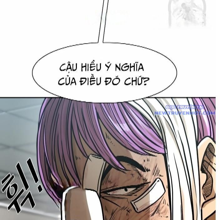 Shark - Cá Mập Chapter 286 - 64