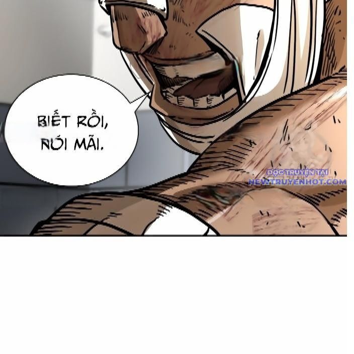 Shark - Cá Mập Chapter 286 - 65