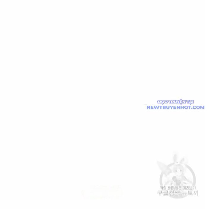 Shark - Cá Mập Chapter 286 - 66