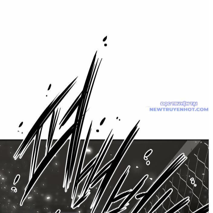 Shark - Cá Mập Chapter 286 - 67