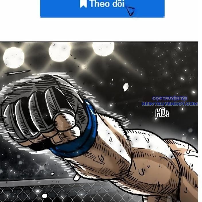 Shark - Cá Mập Chapter 286 - 70