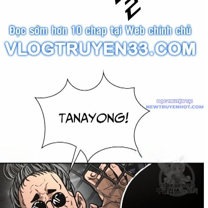 Shark - Cá Mập Chapter 286 - 8