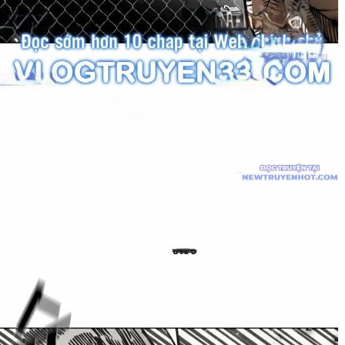 Shark - Cá Mập Chapter 286 - 71