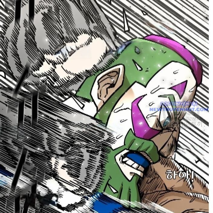 Shark - Cá Mập Chapter 286 - 72