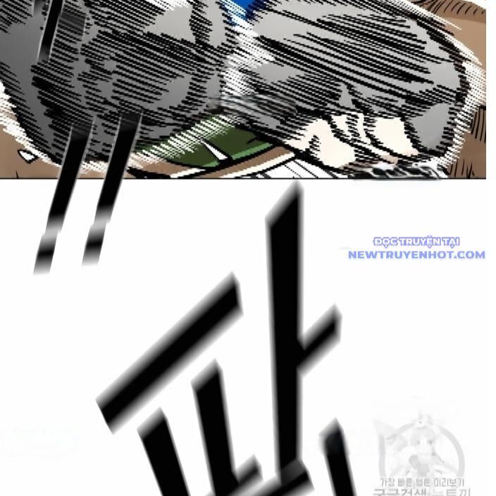 Shark - Cá Mập Chapter 286 - 73