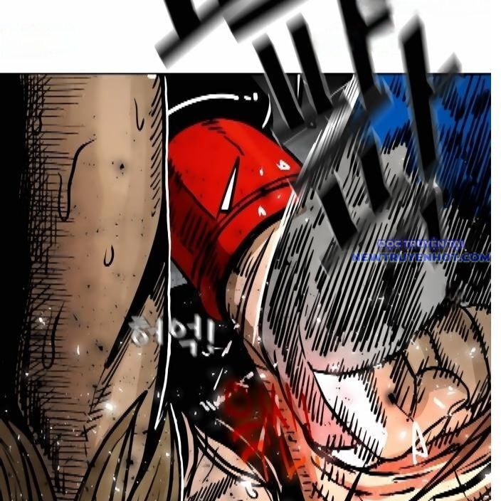 Shark - Cá Mập Chapter 286 - 74