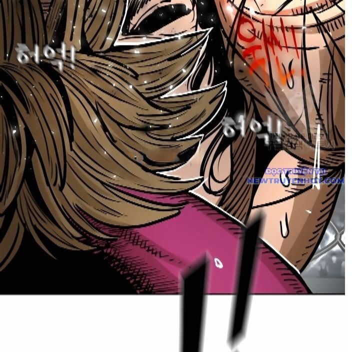 Shark - Cá Mập Chapter 286 - 75