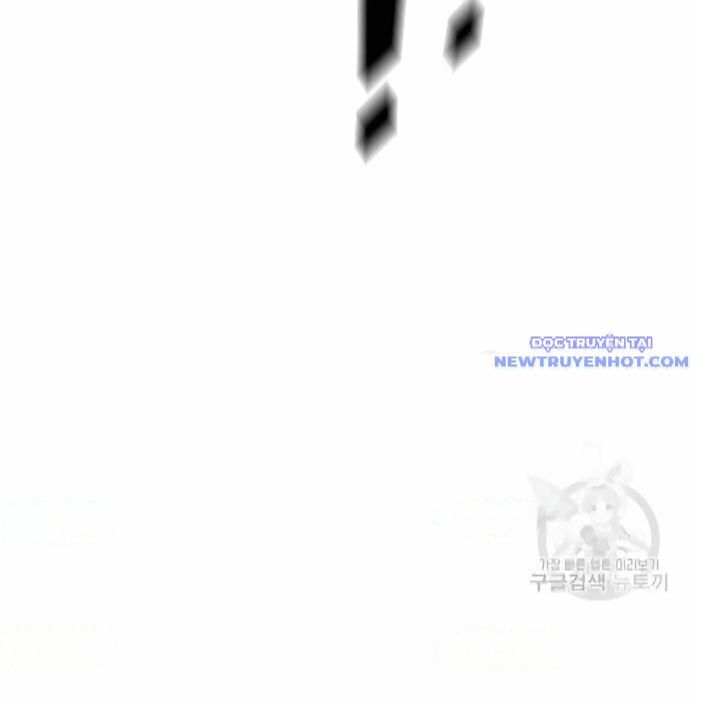 Shark - Cá Mập Chapter 286 - 76