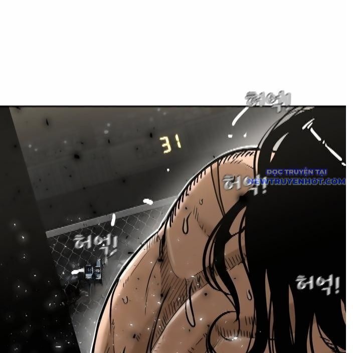 Shark - Cá Mập Chapter 286 - 77