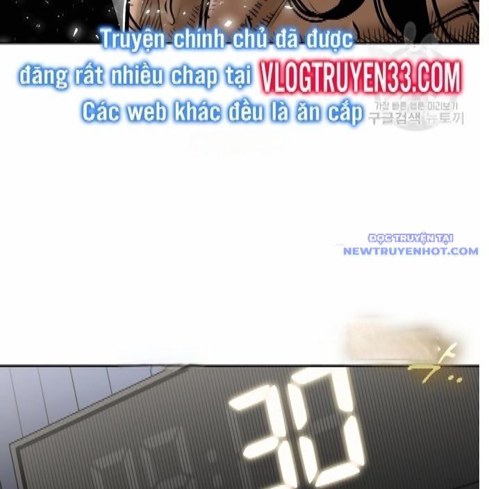 Shark - Cá Mập Chapter 286 - 78