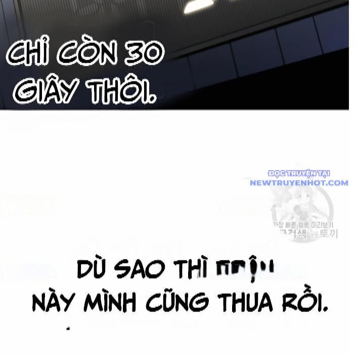 Shark - Cá Mập Chapter 286 - 79