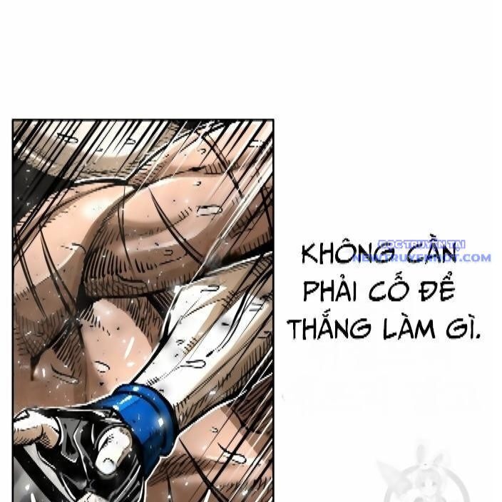 Shark - Cá Mập Chapter 286 - 80