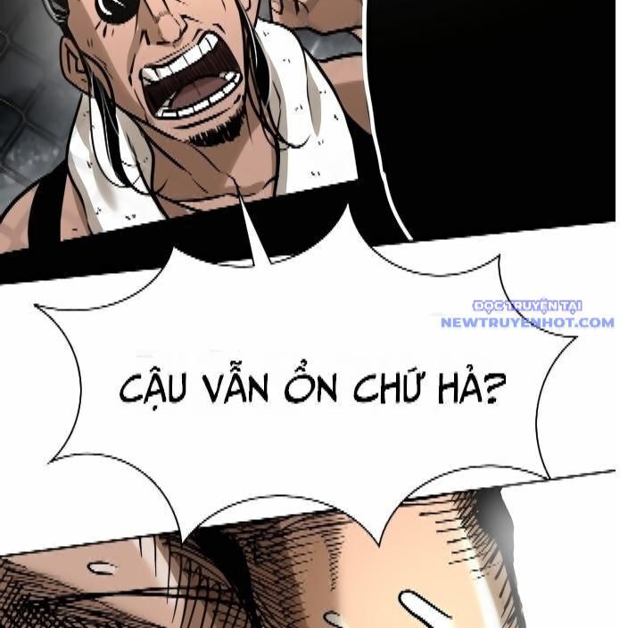 Shark - Cá Mập Chapter 286 - 9