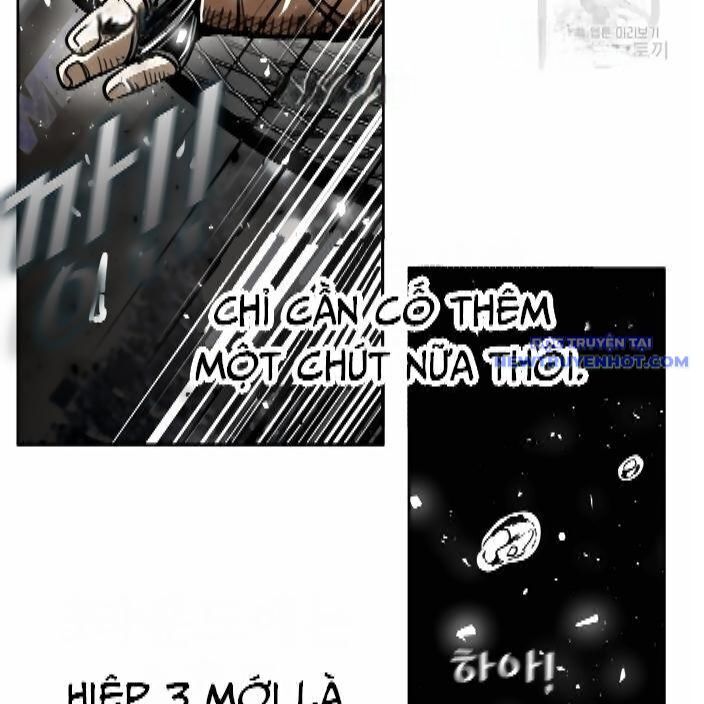 Shark - Cá Mập Chapter 286 - 81