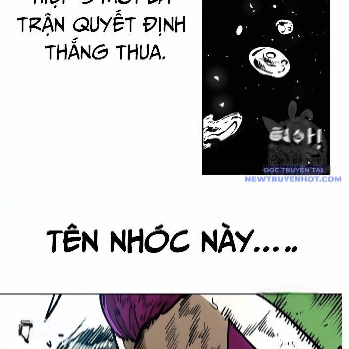 Shark - Cá Mập Chapter 286 - 82