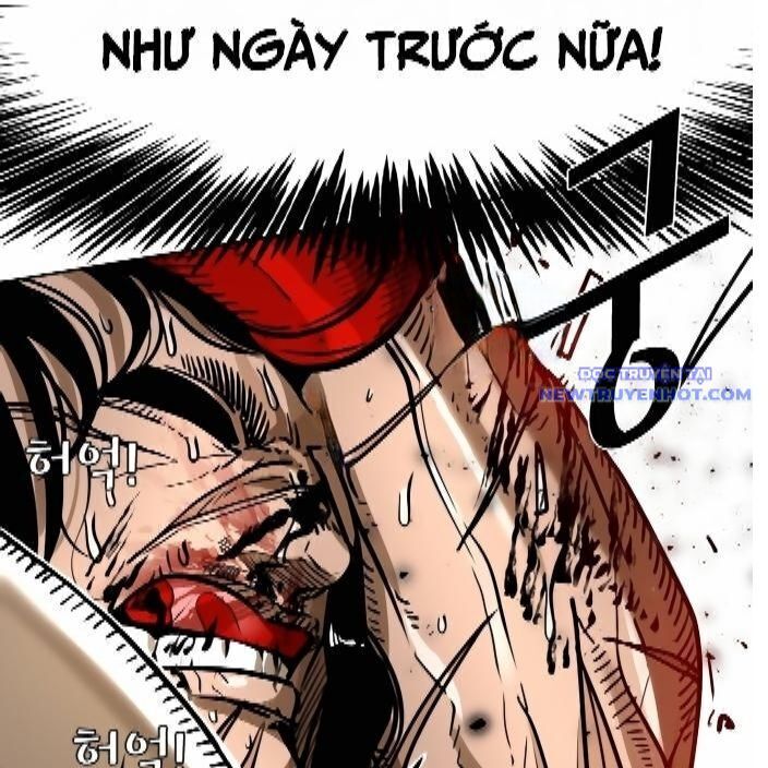 Shark - Cá Mập Chapter 286 - 84