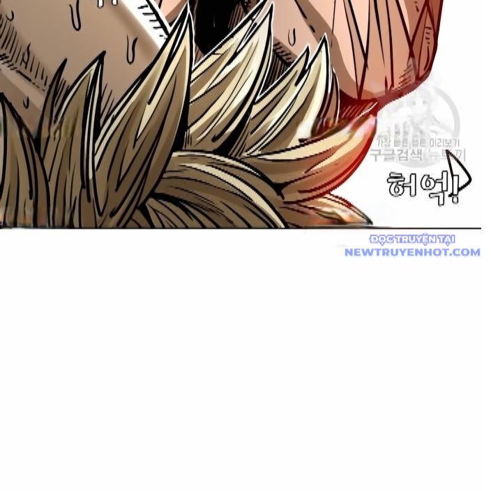 Shark - Cá Mập Chapter 286 - 85