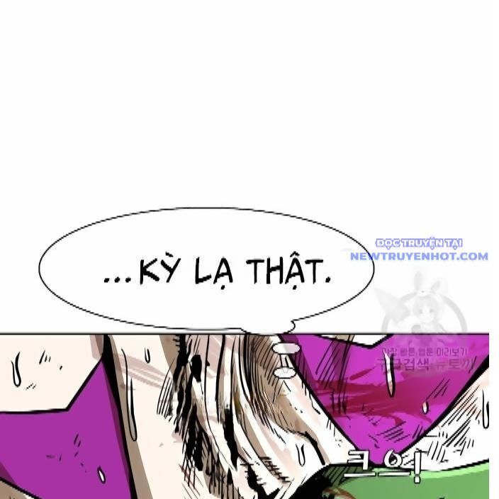 Shark - Cá Mập Chapter 286 - 86