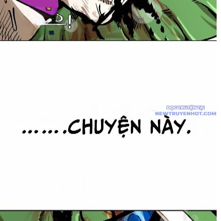 Shark - Cá Mập Chapter 286 - 87