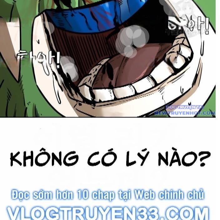Shark - Cá Mập Chapter 286 - 88