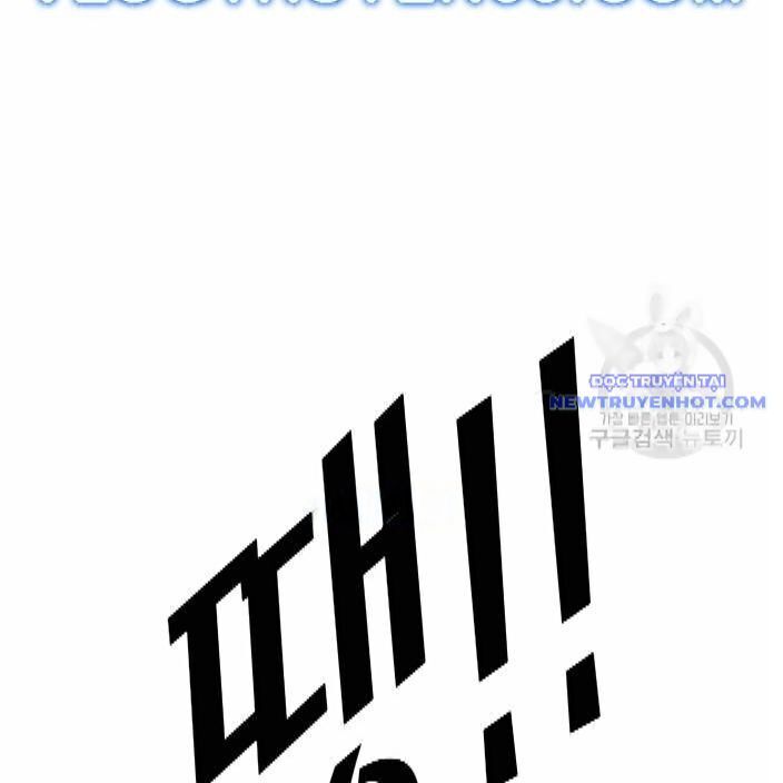 Shark - Cá Mập Chapter 286 - 89