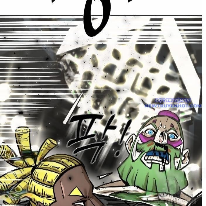 Shark - Cá Mập Chapter 286 - 90