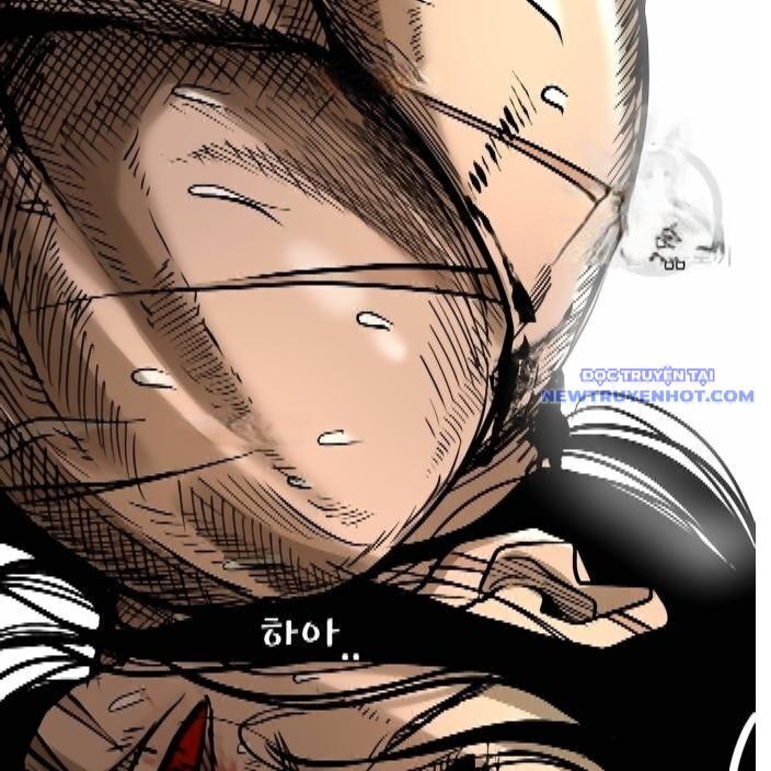 Shark - Cá Mập Chapter 286 - 10