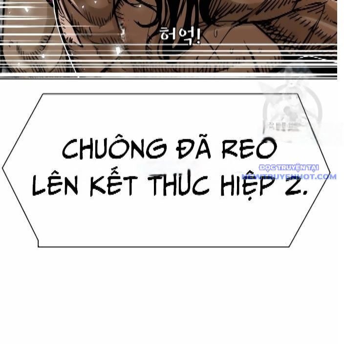 Shark - Cá Mập Chapter 286 - 92