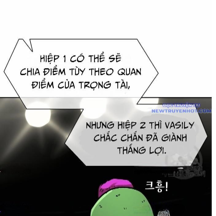 Shark - Cá Mập Chapter 286 - 93