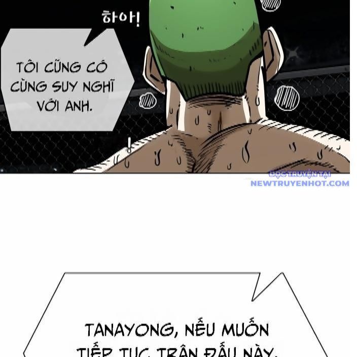 Shark - Cá Mập Chapter 286 - 94