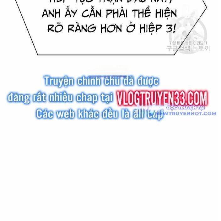 Shark - Cá Mập Chapter 286 - 95