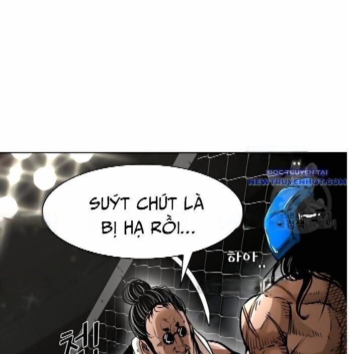 Shark - Cá Mập Chapter 286 - 96