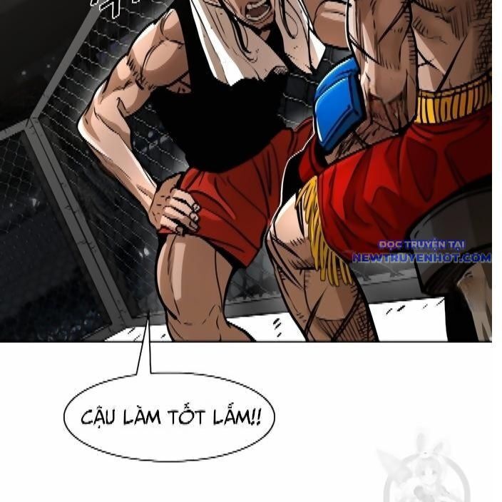 Shark - Cá Mập Chapter 286 - 97