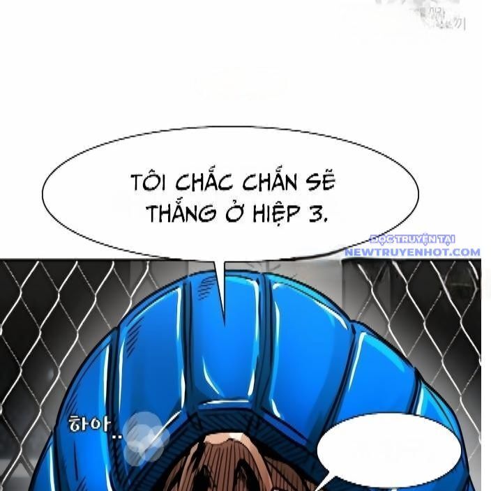Shark - Cá Mập Chapter 286 - 98