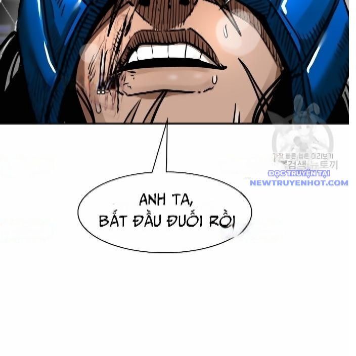 Shark - Cá Mập Chapter 286 - 99