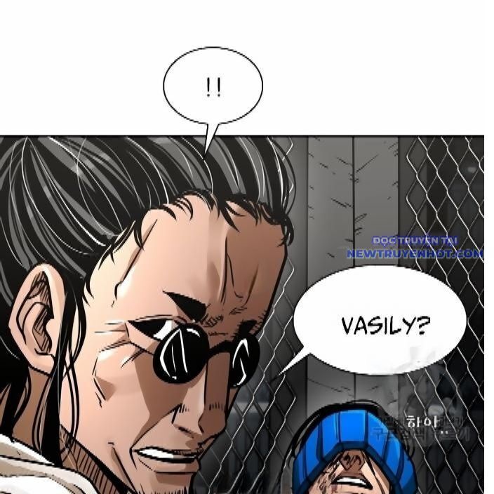 Shark - Cá Mập Chapter 286 - 100