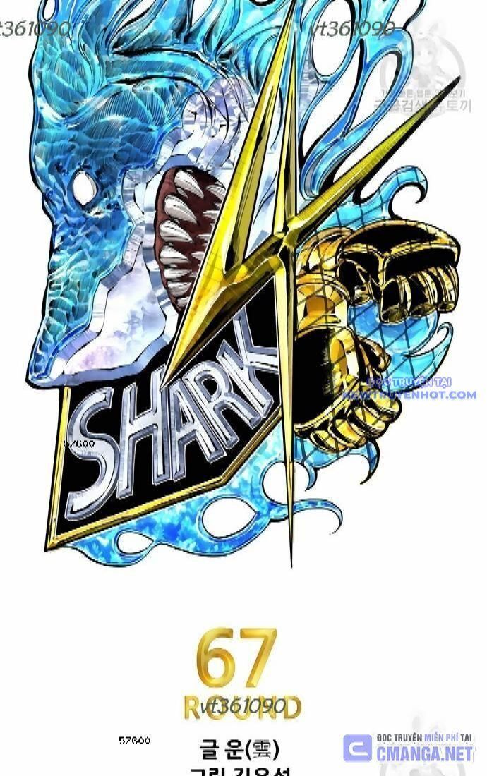 Shark - Cá Mập Chapter 287 - 11