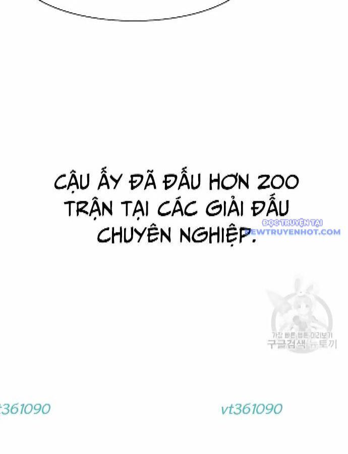 Shark - Cá Mập Chapter 287 - 102