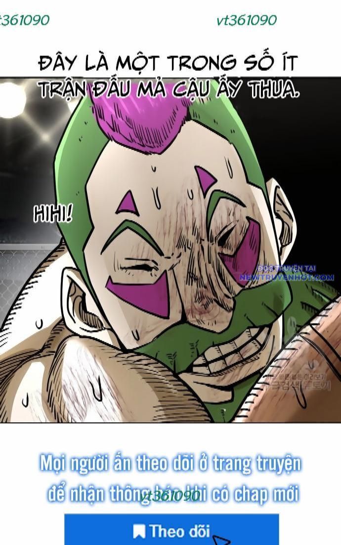 Shark - Cá Mập Chapter 287 - 103