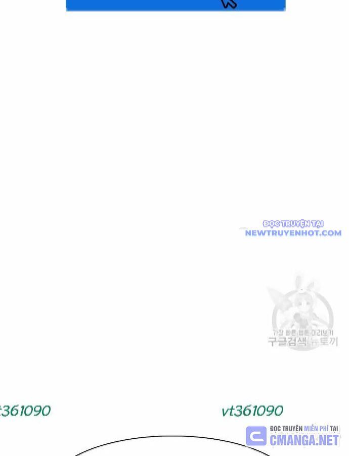 Shark - Cá Mập Chapter 287 - 104